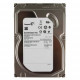 SEAGATE Constellation Es 500gb 7200 Rpm Sata-6bps 64mb Buffer 3.5 Inch Low Profile (1.0 Inch) Hard Disk Drive ST500NM0011