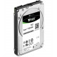 SEAGATE Exos 10e2400 2.4tb Sas-12gbps 256mb Buffer 512e Ise 2.5inch Internal Hard Disk Drive 1XK233-151