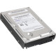 SAMSUNG Spinpoint F1 160gb 7200rpm 8mb Buffer 3.5inch Sata-ii Hard Disk Drive HD161GJ