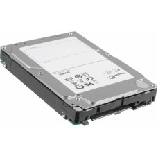 SEAGATE Savvio 146gb 15000rpm 64mb Buffer Sas-6gbits 2.5inch Hard Disk Drive 9SV066-150