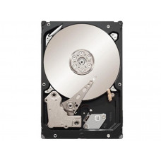 SEAGATE 300gb 15000rpm Sas-3gbps 3.5inch Form Factor Hard Disk Drive 9Z1066-080