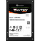 SEAGATE Nytro 1551 Mainstream Endurance 3.84tb Sata-6gbps 3d Tlc 2.5inch 7mm Solid State Drive XA3840ME10063