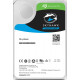 SEAGATE Skyhawk Surveillance 12tb 7200rpm Sata-6gbps 256mb Buffer 3.5inch Internal Hard Disk Drive ST12000VX0008