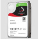 SEAGATE Ironwolf Pro 6tb 7200rpm 3.5inch 256mb Buffer Sata-6gbps Internal Hard Disk Drive ST6000NE0023