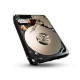 SEAGATE 300gb 10000rpm Sas-12gbps 2.5inch Internal Hard Disk Drive ST300MM0078
