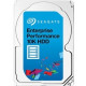 SEAGATE Enterprise Performance 10k.8 600gb Sas-12gbps 128mb Buffer 2.5inch Internal Hard Disk Drive 1FD200-151