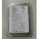 SEAGATE Barracuda 80gb 7200 Rpm Ata/eide 2mb Buffer 3.5 Inch Low Profile (1.0 Inch) Hard Disk Drive ST380011A