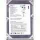 SEAGATE 160gb 7200 Rpm Ide Ultra Ata100 8mb Buffer 3.5inch Low Profile (1.0 Inch) Inernal Hard Disk Drive ST3160023A