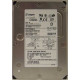 SEAGATE Cheetah 73.4gb 15000rpm 68pin Ultra320 Scsi Hard Disk Drive ST373453LW