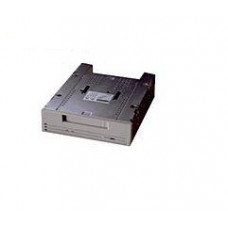 SEAGATE 20/40gb Travan Tr7 Ide Internal Tape Drive STT2401A