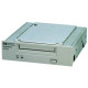 HP 20/40gb 4mm Dds-4 Dat Scsi-lvd/se Internal Tape Drive C5683A