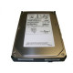 SEAGATE Cheetah 36.7gb 10000 Rpm 80 Pin Ultra160 Scsi 4mb Buffer 3.5 Inch Low Profile (1.0 Inch) Hard Disk Drive ST336704LC