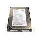 SEAGATE CHEETAH 300gb 10000rpm Ultra320 80pin 3.5inch Formfactor 8mb Buffer Internal Hot Pluggable Hard Disk Drive ST3300007LC