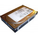 SEAGATE Cheetah 300gb 10000 Rpm Ultra320 68 Pin Scsi 8mb Buffer 3.5 Inch Low Profile (1.0 Inch) Hard Disk Drive ST3300007LW