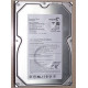 SEAGATE Barracuda 400gb 7200 Rpm Sata 8mb Buffer 3.5 Inch Low Profile (1.0 Inch) Hard Disk Drive ST3400832AS