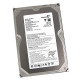 SEAGATE Barracuda 250gb 7200 Rpm Sata 8mb Buffer 3.5 Inch Low Profile (1.0 Inch) Hard Disk Drive ST3250823AS