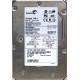 SEAGATE CHEETAH 73.4gb 15000rpm Ultra320 80pin Scsi Sca-2 Hot Pluggalbe 3.5 Inch Low Profile Hard Disk Drive ST373454LC