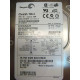 SEAGATE CHEETAH 73.4gb 15000rpm 68pin Ultra320 Scsi 8mb Buffer 3.5 Inch Low Profile Hard Disk Drive ST373454LW