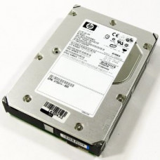 SEAGATE Cheetah 36gb 15000rpm Sas-3gbits 8mb Buffer 3.5 Inch Low Profile (1.0 Inch) Hard Disk Drive ST336754SS