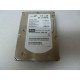 SEAGATE CHEETAH 146.8gb 15000rpm 80pin Ultra320 Scsi 3.5inch (1.0inch) Low Profile Hard Disk Drive ST3146854LC