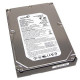 SEAGATE BARRACUDA 750gb 7200rpm Eide 16mb Buffer Dma/ata 100(ultra) 3.5 Inch Low Profile Hard Disk Drive ST3750640A