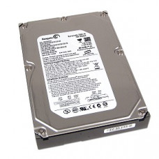 SEAGATE Barracuda 750gb 7200rpm Sata-ii 16mb Buffer 3.5 Inch Low Profile Hard Disk Drive (1.0 Inch) ST3750640AS