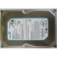 SEAGATE Barracuda 320gb 7200 Rpm 16mb Buffer 3.5 Inch Low Profile (1.0 Inch) Hard Disk Drive ST3320620AS