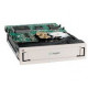 SEAGATE 10/20gb Travan Tr-5 Ide Internal Tape Drive STT320000A