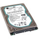 SEAGATE Momentus 160gb 5400 Rpm Sata 8mb Buffer 2.5 Inch Notebook Hard Disk Drive ST9160821AS