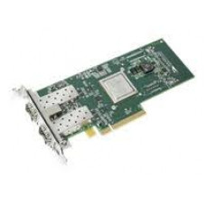 SOLARFLARE 10g 2port Sfp Pci-e Server Adapter SFN5122F