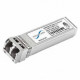 SOLARFLARE Sfp+ Module, 1 X 10gbase-sr10 Gbit/s SOLR-SFM10G-SR