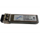 SOLARFLARE 10gbase-sr Optical Sfp Transceiver FTLX8571D3BCL-SL