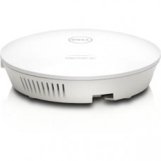 SONICWALL Sonicpoint Aci Ieee 802.11ac 1.27 Gbps Wireless Access Point 3yr 24x7 Support,2.47 Ghz, 5.83 Ghz ,6 X Antenna(s),6 X Internal Antenna(s),mimo Technology,2 X Network (rj-45),usb,ac Adapter, Poe,wall Mountable,ceiling Mountable 01-SSC-0727