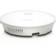 SONICWALL Sonicpoint Aci Ieee 802.11ac 1.27 Gbps Wireless Access Point 3yr 24x7 Support,2.47 Ghz, 5.83 Ghz ,6 X Antenna(s),6 X Internal Antenna(s),mimo Technology,2 X Network (rj-45),usb,ac Adapter, Poe,wall Mountable,ceiling Mountable 01-SSC-0727