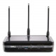 SONICWALL Dell Soho Wireless-n Security Appliance 01-SSC-0648