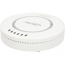 SONICWALL Sonicpoint Ni Secure Remote Wireless Access Point 2.4/5 Ghz 300 Mbps Wi-fi 01-SSC-8574