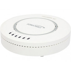 SONICWALL Sonicpoint Ni Secure Remote Wireless Access Point 2.4/5 Ghz 300 Mbps Wi-fi 01-SSC-8574