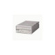 SONY Ait2 50/100gb Scsi Lvd Internal Tape Drive SDX-500C