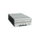 SONY Ait-3 100/260gb Internal Scsi Lvd/se Tape Drive SDX-700C