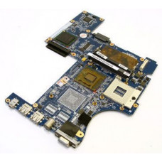 SONY Vaio Vgn-cr190 Mbx-177 Intel Laptop Motherboard A1273177A