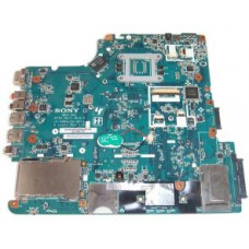 SONY Vaio Vgn-ns325 Intel Motherboard Mbx-202 A1665247A