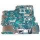 SONY Vaio Vgn-ns325 Intel Motherboard Mbx-202 A1665247A