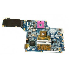 SONY Vaio Cs Series Mbx-196 Intel Laptop Motherboard A1675786A
