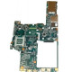 SONY Vaio Pc-cw17fx Mbx-214 Intel Laptop Motherboard S478 A1749959A