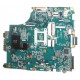SONY Vaio Vpc-f M930 Mbx-215 Intel Laptop Motherboard S989 A1765405A