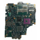 SONY Vaio Fw-series Intel Motherboard Ati Mbx-189 A1553546A
