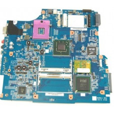 SONY Vaio M721 Vgn-nr498e Mbx-182 Motherboard A1418702B