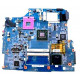 SONY Vaio Vgn-nr180e Motherboard Mbx-182 A1418702A