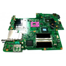 SONY Vaio Vgn-ar605e Mbx-176 Laptop Motherboard A1364059A