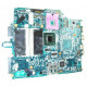 SONY Vaio Vgn-fz240e Mbx-165 Motherboard A1369754A